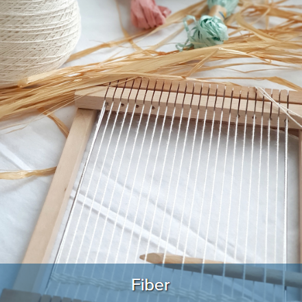 Fiber