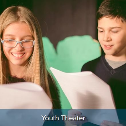 Youth Theater