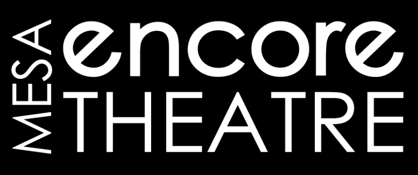 Mesa Encore Theatre