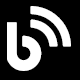blog logo