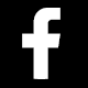 fb logo